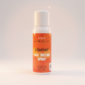 Lace Melting Spray 120ml