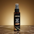 Lace Tint Spray (100ml)