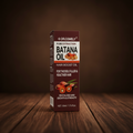 Batana Oil Hair Boost Oil  50ml / 1.76 fl.oz