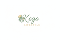 Kego LifeStyle - Home